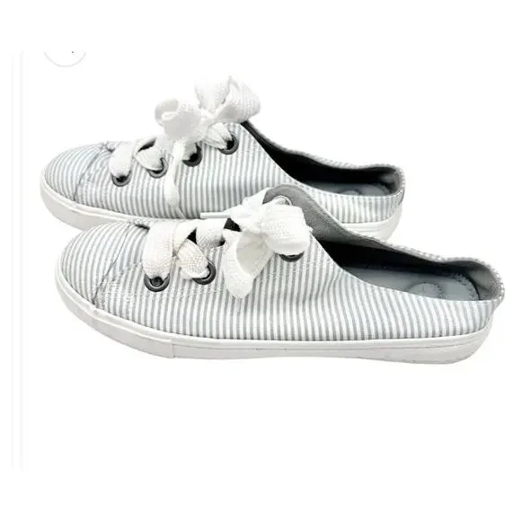 Rocket dog shoes - Picture 1 of 5